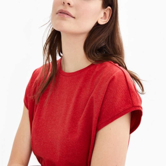 Lole Relay T-shirt - Picture 6 of 9